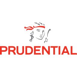 Top more than 132 prudential logo latest - tnbvietnam.edu.vn