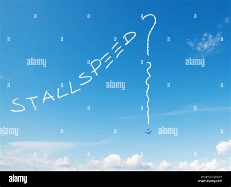 Stallspeed hi-res stock photography and images - Alamy