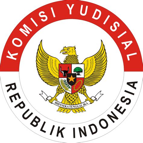 Kumpulan 9+ Logo Kpu Png Paling Dicari - Koleksi Cantika