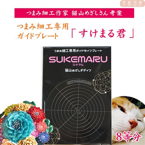 41％割引レッド系贈り物 まる様専用 ↓説明読んでください ネイルチップ付け爪 ネイルケアレッド系 Otaonarenanejp