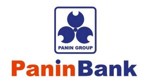 Info Daftar Gaji Pegawai Bank Panin Dan Jabatannya Terbaru Harga