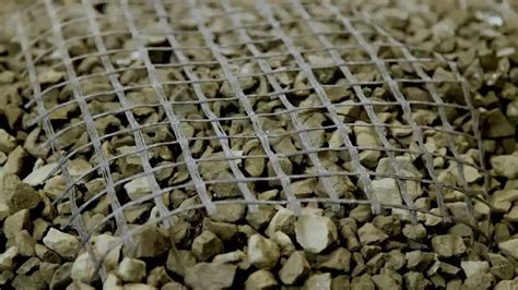 Understanding the Cost of Installation of Geogrid