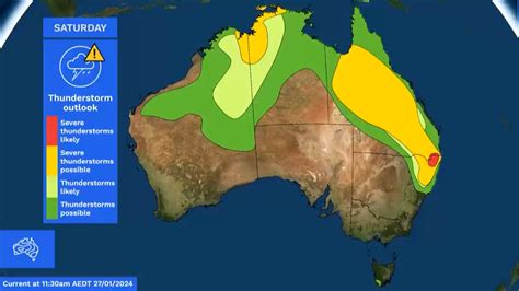 9News Latest News And Headlines From Australia And The World