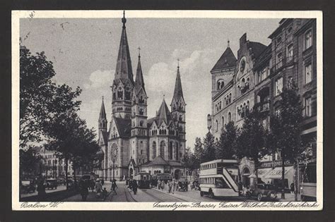 Deutsches Reich 1930 Postkarte EF MiNr 445 Bahnpost Berlin Frankfurt