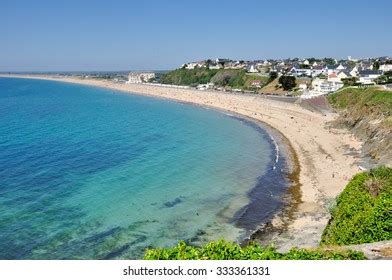 836 Granville France Images, Stock Photos & Vectors | Shutterstock