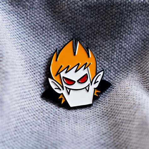 Eddsworld On Twitter New Pin Just In Time For The Halloween Season