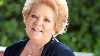 Wilma De Angelis chi è età figli marito malattia dove vive e cosa