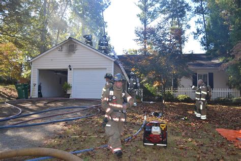 Cat Rescued From Woodstock House Fire Woodstock Ga Patch