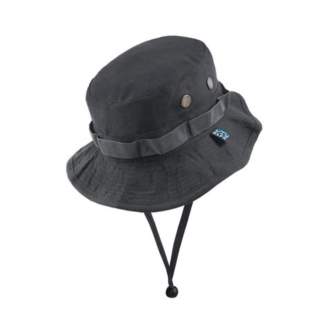 Jual Produk Topi Jungle Rimba Bucket Warna Termurah Dan Terlengkap