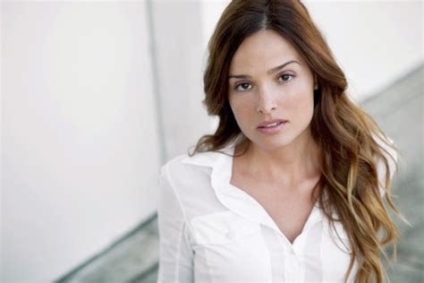 8 Hot Sexy Gloria Votsis Bikini Pics