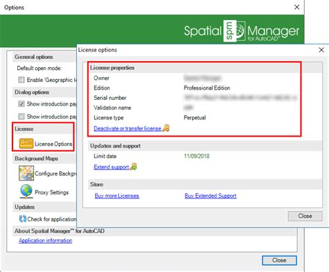 TOP Spatial Manager Autocad Crack 2010