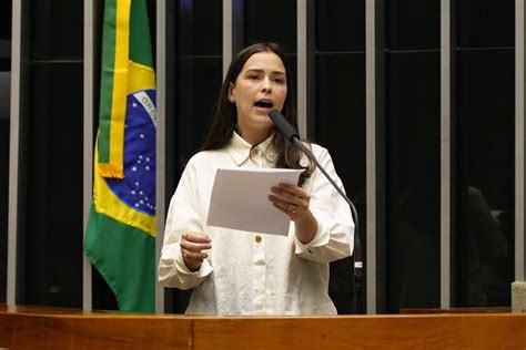 PL anti aborto polariza deputados pernambucanos Política Diario de