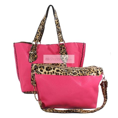 Tas Fashion Ts2130 Pink Aneka Produk Tas Wanita Aneka Produk Tas Wanita