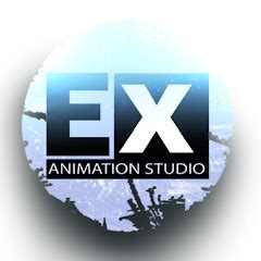 animation youtube stats  analytics