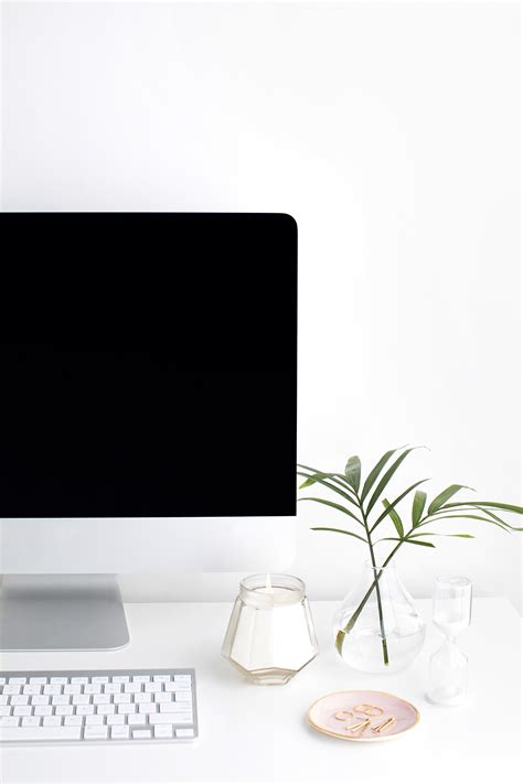 Why Email Marketing Works - Twinning Pros Marketing