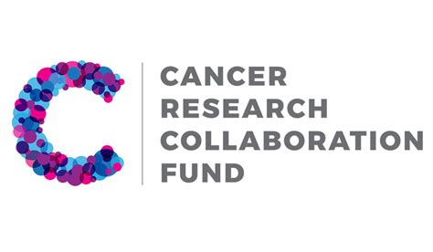 The Cancer Research Collaboration Fund - WindsorEssex Community Foundation