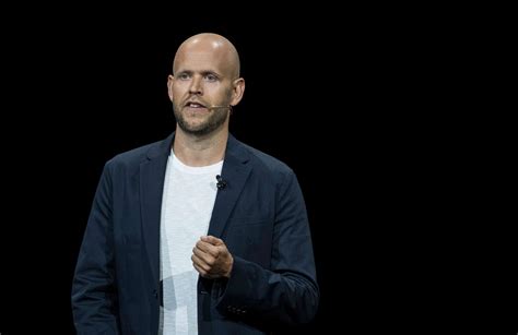 Spotify Ceo Says Canceling Voices Is A Slippery Slope As Joe Rogan