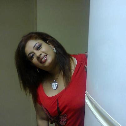 මනසස වශවස කරනන බහ Anusha Sonali Gossip Lanka Hot News Sri Lanka Latest Breaking News