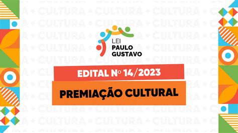 Prefeitura Aldeense Libera Novo Pagamento De Recursos Da Lei Paulo