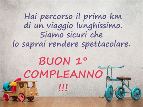 Frasi Di Auguri Per Il Primo Compleanno Donna Moderna