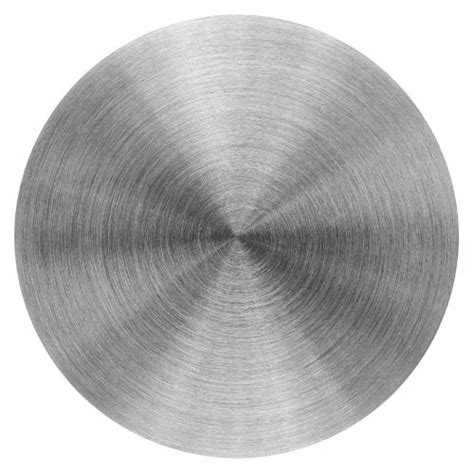 Round Stainless Steel Circles Size 8 M Diameter At Rs 250 Kg In Mumbai