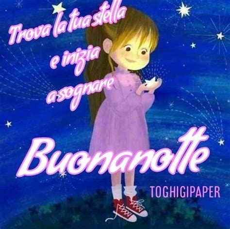 Pin Di Toghigipaper Su Buonanotte Buonanotte Auguri Di Buona