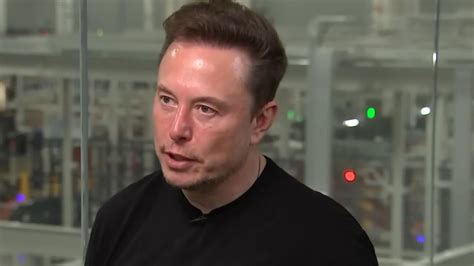 Elon Musk Says Working From Home Is Morally Wrong And Workers Are In