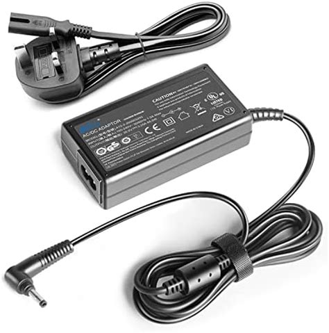 W W Ac Charger Fit For Lenovo V V G G G V V V V