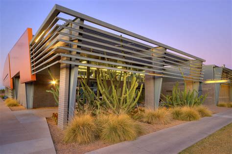 Scottsdale Community College - Fitness & Wellness Center | Flickr ...