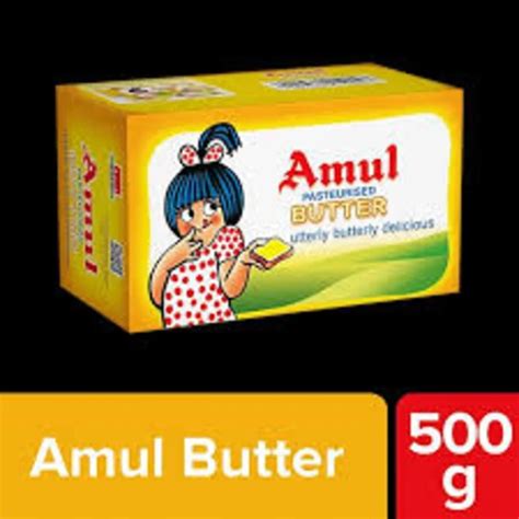 amul salted unsalted butter  price specifications jubilee