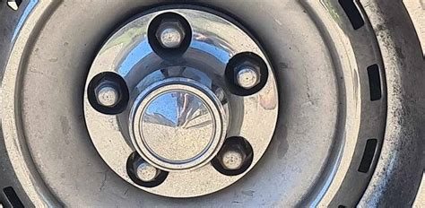 wanted center caps needed   bodies  mopar forum