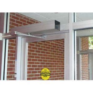 IMotion 1301 Swing Door Operator TORMAX USA Inc Sweets