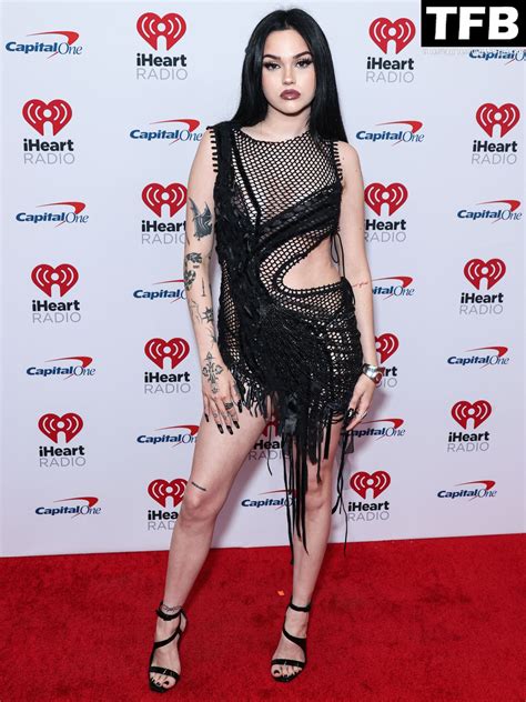 Maggie Lindemann Maggielindemann Nude Leaks Photo 95 TheFappening