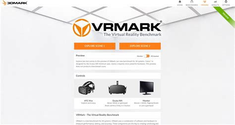 Buy Cheap 3dmark Advanced Edition Cd Key 🏷️ Best Price