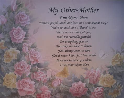 My Other Mother Quotes. QuotesGram