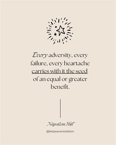 A surprising clarksvillefuneralhome feature helps families feel at peace 6