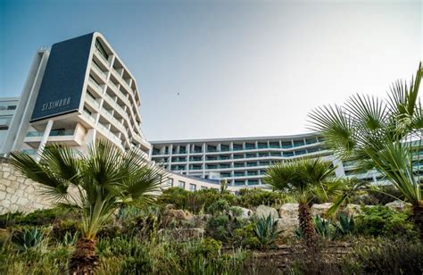 Sesimbra Hotel & Spa 4* - The Golf Travel People