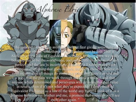 Cool Alphonse Elric Photo Alphonse Elric Photo 36172655 Fanpop