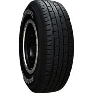 Gt Radial Maxtour Lx R V Sl Bsw America S Tire