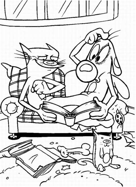 Nick Jr Coloring Pages (19) - Coloringkids.org