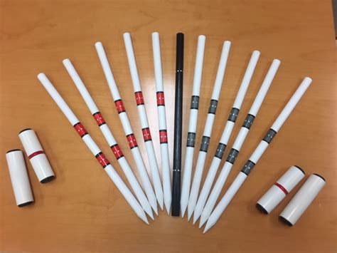 stickgame  sandwiches native american programs washington state