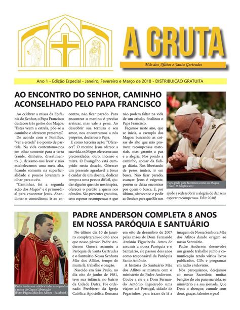 Igreja Nossa Senhora M E Dos Aflitos Gruta M E Dos Aflitos S O Paulo