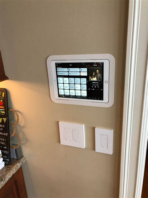 Installing smart light switches – Artofit