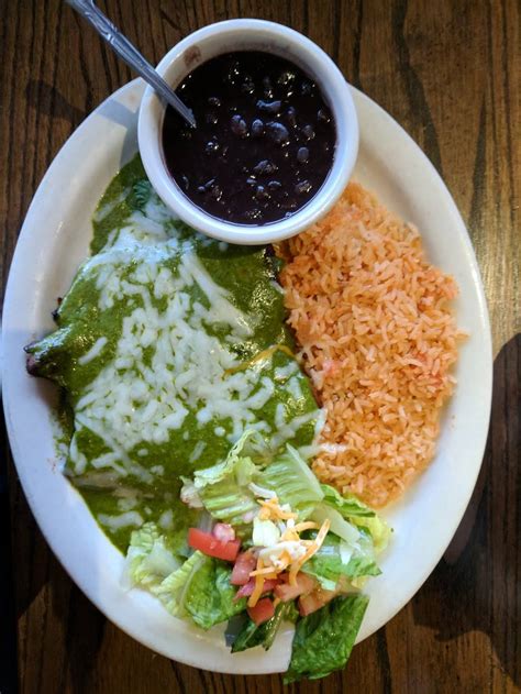 Salsas Mexican Grill | 3601 Regent Blvd #140, Irving, TX 75063, USA