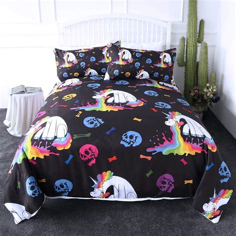 Best Monsters Inc Twin Bedding Set Girls – U Life