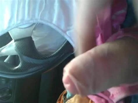 Tchyniny Kalhotky English Gay Man Man Porn XHamster