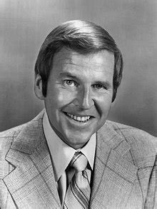 Paul Lynde - Wikipedia