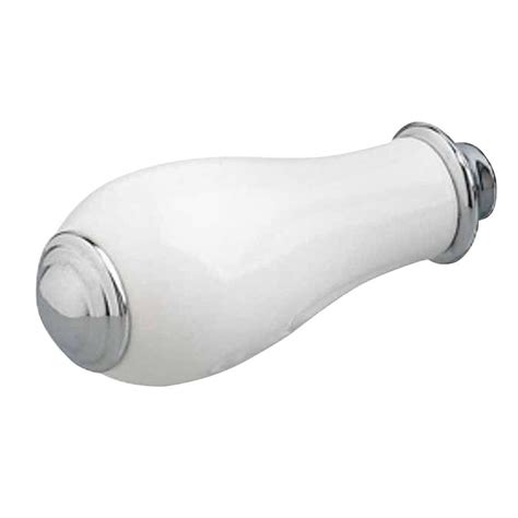 American Standard Williamsburg Shower Faucet Parts | carlyandjordanbriggs