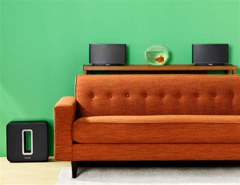 Sonos Support | Mac-Training | Mac-Support | Apple Händler