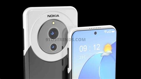 Nokia G Price Release Date Dual Camera And Full Specifications